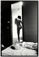 https://www.ed-templeton.com/files/gimgs/th-156_Deanna hotel room Rome leg lift.jpg